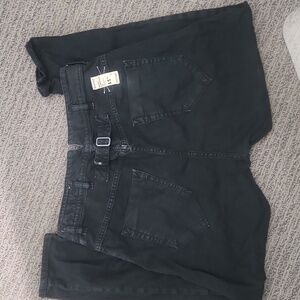 Novemb3r Maison Pants Size 27